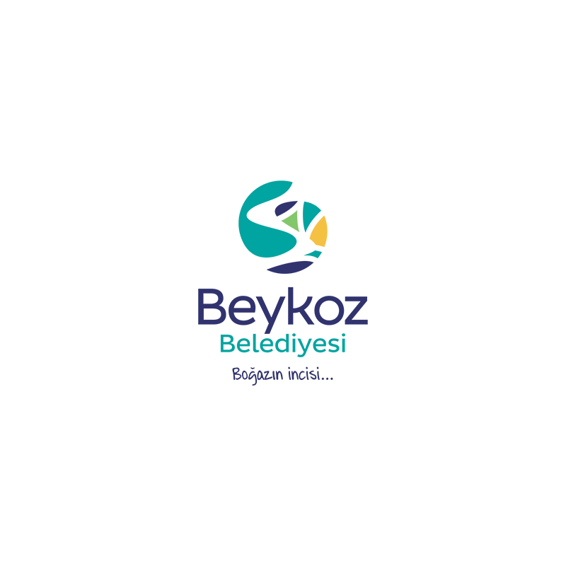 beykoz-belediyesi-ref-logo