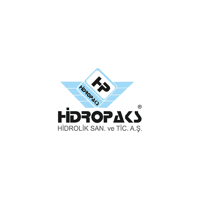 hidropaks-ref-logo