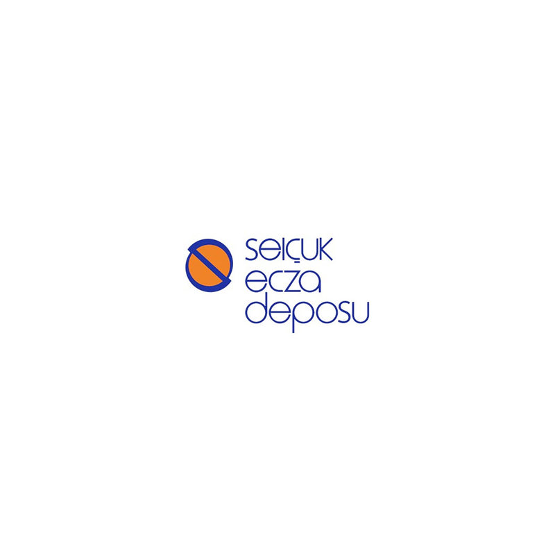 selcuk-ecza-deposu-ref-logo