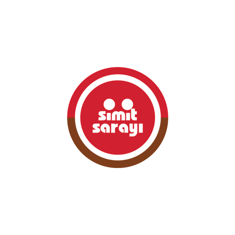 simit-sarayi-ref-logo